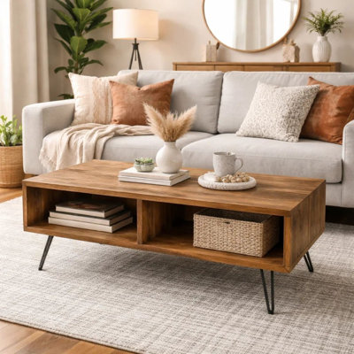 Table basse Briarwood