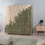 Armoire Allmon-541103573