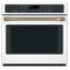 Wall Oven Bar Pull-584954270