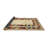 Indoor Rug-794180037
