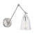 Brushed Nickel is out of stock