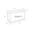 Liv Blanket Chest