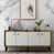 Blanc / beige est en rupture de stock