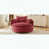 Rouge est en rupture de stock