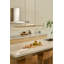 Eder 3 - Light LED Pendant-429047722