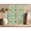 Hesson Wrapped Canvas Print Set-655836962