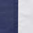 Parkson Blackout Curtain Single Panel-1252502357-1252502358