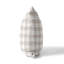 Coussin Proper-107834817-107834820