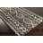 Brookland Indoor Rug-1701488458