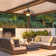 Lieuwe 20" Outdoor Waterproof Ceiling Fan with Dimmable LED Light and Remote Control