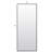 Pledger Mirror
