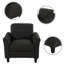 Ensemble de salon Haroldo-1919379546-1899554116-1899554118