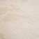 Niquan Abstract Ivory Hand-Hooked Area Rug