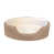 Clay