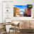 Gillard Pastel Gillard Houses-107700267