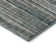  Premium Machine Washable Myalee AMF31 Rug