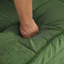 Canapé-lit canapé-lit Loveseat-1604514914