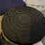 Customer photo 4 of 4