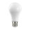 13.5 Watt LED Bulb