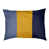 Basketball Blue/Basketball Yellow/Basketball Navy