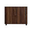 Classeur de bureau 5 tiroirs Coheman-87785289