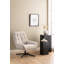 Brisilda Block End Table Set-1121826728