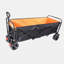 Chariot à chariot extensible Big Long-119283109-103557329
