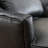 Remerton Upholstered Wingback Dining Chair-539458204