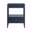 Table de chevet 1 tiroir-1909993465