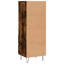 Middent 40cm Sideboard-92195570