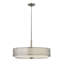 Jules 3 - Light Chandelier-189930834-189930835
