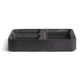 Square One Desk Organizer