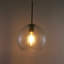Luminaire suspendu pour îlot de cuisine 7 lumières Cveto-1952575460