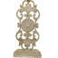 Elora Table Lamp