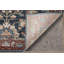 Tapis traditionnel Rockett-321209670