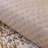 18” x 18” Inch Chenille Pillow Cover-1239265882