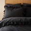 Aliyat Bedding-1743858255