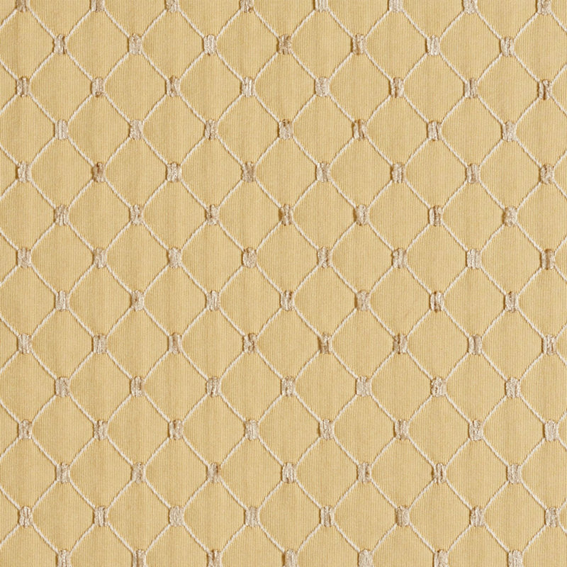Elizabethgrace Fabric, Gold 2