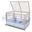 Candies Small Animal Cage