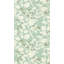 Ardisia Wallpaper-61669939