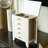 Chelsea Jewelry Box +