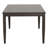 Errol 7-Piece Dining Table Set