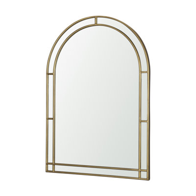 Miroir Jenkins