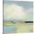 Canvas Gallery Wrap is unavailable