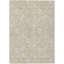 Tapis intérieur / extérieur Myqueal-34465159