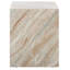 Table d'appoint Yantarni-3685857