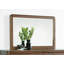 Miroir pour commode Bonenfant