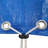 Pool Cover-16936791