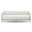 Fenn Outdoor Sofa-78"