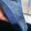 Customer photo 2 of 4
